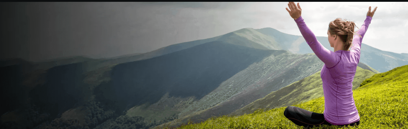 Privacy Policy Banner